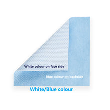 Load image into Gallery viewer, Sleep Armour Best Waterproof Pillow Protector